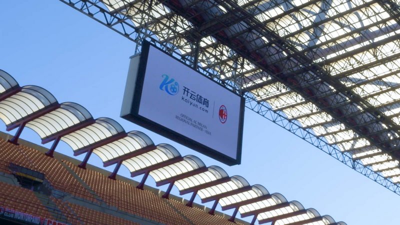斯表现