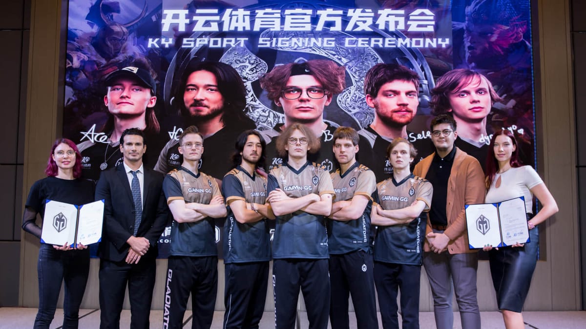 学合理的决