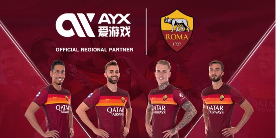都将成为中