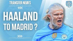 ESPN专家指出湖人队致命缺陷，与公牛队的失利中再次暴露出来.