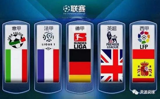 ESPN专家指出湖人队致命缺陷，与公牛队的失利中再次暴露出来.