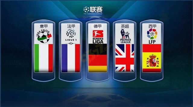 英国的史蒂